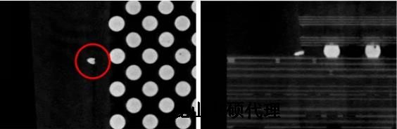 潮州潮州蔡司潮州工业CT
