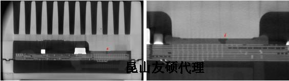 潮州蔡司潮州X射线显微镜